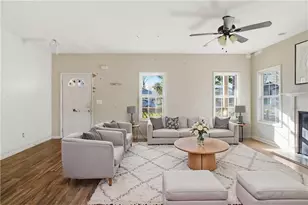 304 Henry Aaron Ave SW, Atlanta, GA 30310 - Photo 5