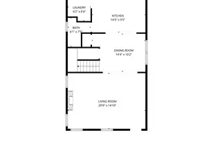 304 Henry Aaron Ave SW, Atlanta, GA 30310 - Photo 37