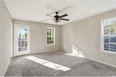 304 Henry Aaron Avenue SW, Atlanta, GA 30310 - Photo 19