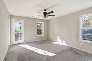 304 Henry Aaron Ave SW, Atlanta, GA 30310 - Photo 19