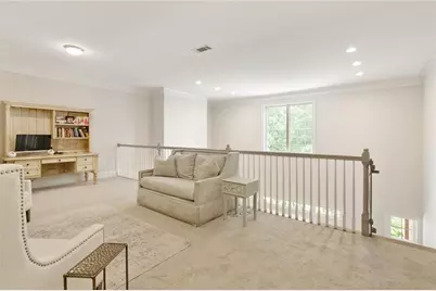1950 Buford Dam Road #105, Cumming, GA 30041 - Photo 29