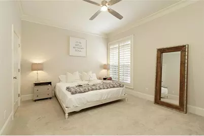 1950 Buford Dam Road #105, Cumming, GA 30041 - Photo 21