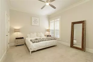 1950 Buford Dam Rd, Cumming, GA 30041 - Photo 21