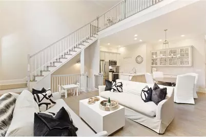 1950 Buford Dam Road #105, Cumming, GA 30041 - Photo 11