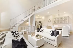 1950 Buford Dam Rd, Cumming, GA 30041 - Photo 11