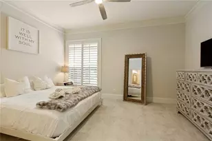 1950 Buford Dam Rd, Cumming, GA 30041 - Photo 23