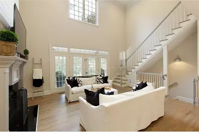 1950 Buford Dam Road #105, Cumming, GA 30041 - Photo 5