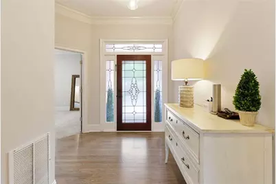 1950 Buford Dam Road #105, Cumming, GA 30041 - Photo 3