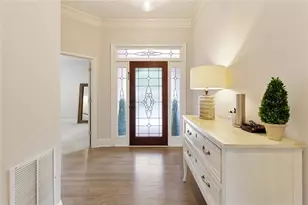 1950 Buford Dam Rd, Cumming, GA 30041 - Photo 3