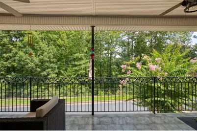 1950 Buford Dam Road #105, Cumming, GA 30041 - Photo 41