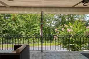 1950 Buford Dam Rd, Cumming, GA 30041 - Photo 41