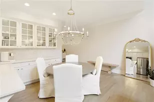 1950 Buford Dam Rd, Cumming, GA 30041 - Photo 17