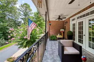 1950 Buford Dam Rd, Cumming, GA 30041 - Photo 39