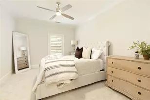 1950 Buford Dam Rd, Cumming, GA 30041 - Photo 31