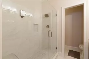 1950 Buford Dam Rd, Cumming, GA 30041 - Photo 25