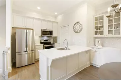 1950 Buford Dam Road #105, Cumming, GA 30041 - Photo 15