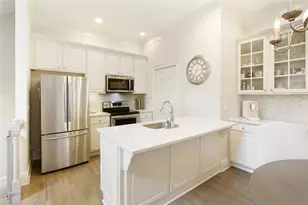 1950 Buford Dam Rd, Cumming, GA 30041 - Photo 15