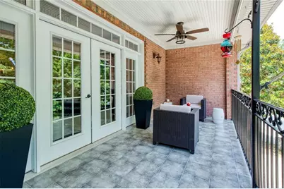 1950 Buford Dam Road #105, Cumming, GA 30041 - Photo 37