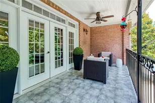 1950 Buford Dam Rd, Cumming, GA 30041 - Photo 37