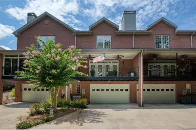 1950 Buford Dam Road #105, Cumming, GA 30041 - Photo 43