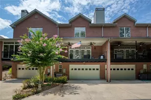 1950 Buford Dam Rd, Cumming, GA 30041 - Photo 43