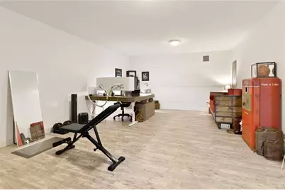 1950 Buford Dam Road #105, Cumming, GA 30041 - Photo 35