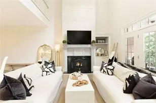 1950 Buford Dam Rd, Cumming, GA 30041 - Photo 9