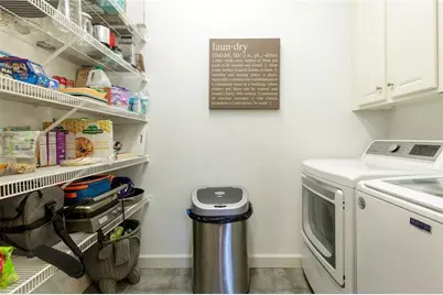 1950 Buford Dam Road #105, Cumming, GA 30041 - Photo 19