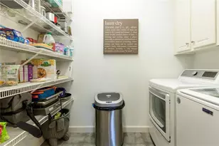 1950 Buford Dam Rd, Cumming, GA 30041 - Photo 19