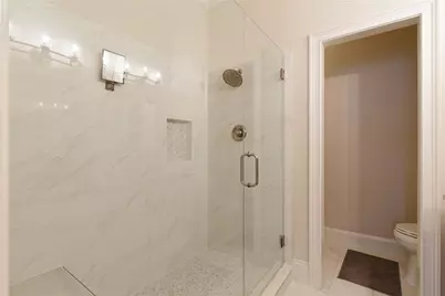 1950 Buford Dam Road #105, Cumming, GA 30041 - Photo 25