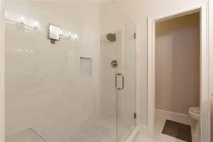 1950 Buford Dam Rd, Cumming, GA 30041 - Photo 25