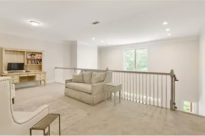 1950 Buford Dam Road #105, Cumming, GA 30041 - Photo 29