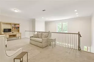 1950 Buford Dam Rd, Cumming, GA 30041 - Photo 29