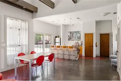 791 Wylie Street SE #105, Atlanta, GA 30316 - Photo 17