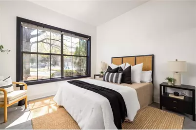 791 Wylie Street SE #105, Atlanta, GA 30316 - Photo 9