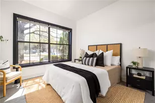 791 Wylie St SE, Atlanta, GA 30316 - Photo 9