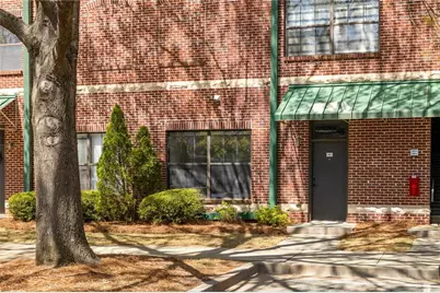 791 Wylie Street SE #105, Atlanta, GA 30316 - Photo 3