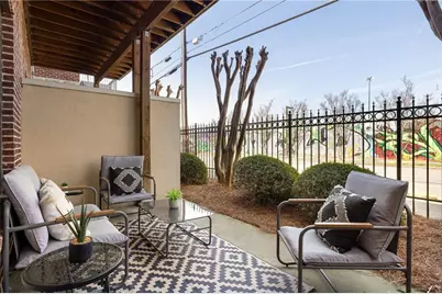 791 Wylie Street SE #105, Atlanta, GA 30316 - Photo 13