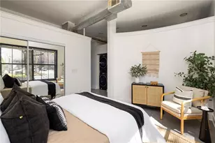 791 Wylie St SE, Atlanta, GA 30316 - Photo 11