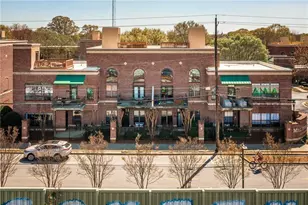 791 Wylie St SE, Atlanta, GA 30316 - Photo 23