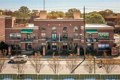 791 Wylie Street SE #105, Atlanta, GA 30316 - Photo 1