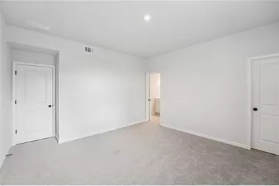 7650 Homer Drive, Cumming, GA 30028 - Photo 41