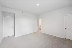 7650 Homer Dr, Cumming, GA 30028 - Photo 41