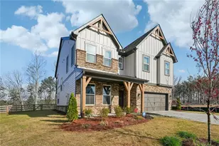 7650 Homer Dr, Cumming, GA 30028 - Photo 67