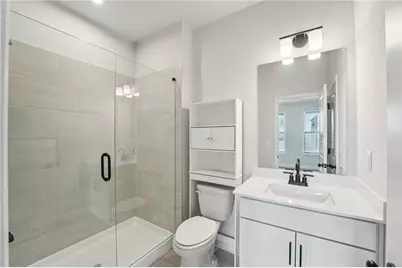 7650 Homer Drive, Cumming, GA 30028 - Photo 27