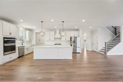 7650 Homer Drive, Cumming, GA 30028 - Photo 17