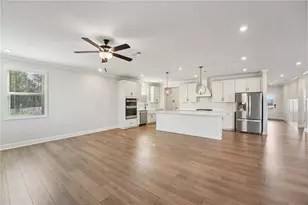 7650 Homer Dr, Cumming, GA 30028 - Photo 13