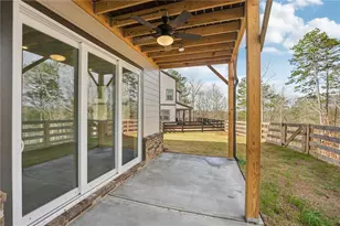 7650 Homer Dr, Cumming, GA 30028 - Photo 49