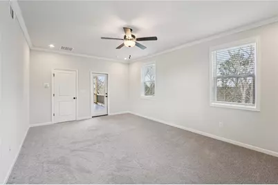 7650 Homer Drive, Cumming, GA 30028 - Photo 31