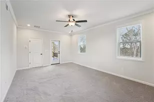 7650 Homer Dr, Cumming, GA 30028 - Photo 31